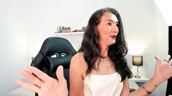 emma_mendoza recorded nude video 709202