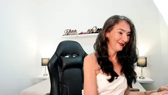 emma_mendoza recorded nude video 709202