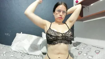 pasionaleshot69 recorded nude video 709208