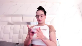 Maiapark porn cam chat (02/16/2026)