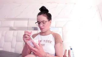 maiapark recorded nude video 709211