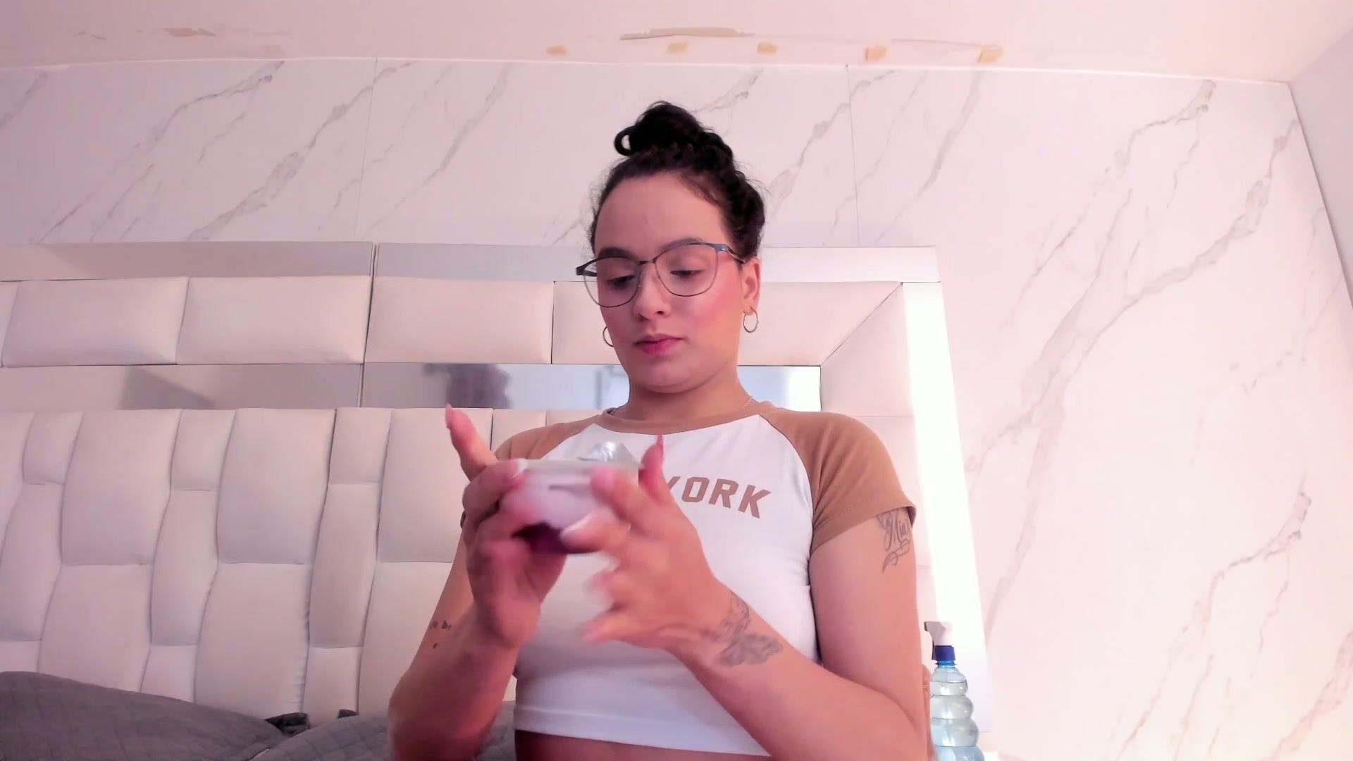 Maiapark porn cam chat (02/16/2026)