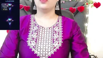 dharanisnisha recorded nude video 709216