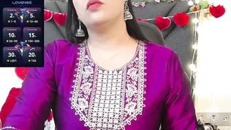 dharanisnisha recorded nude video 709216