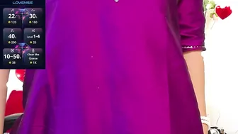 dharanisnisha recorded nude video 709216