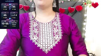 dharanisnisha recorded nude video 709216