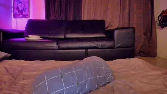 iamjazzmine recorded nude video 709218