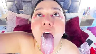 mia_roux13 nude cam (02-16-2026)
