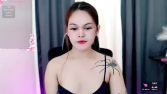 sexxxy_caroline recorded nude video 709223