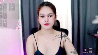 sexxxy_caroline recorded nude video 709223