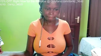 Darky_36dd 16 February 2026 18