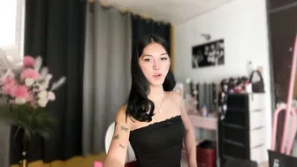 ellamiller69 recorded nude video 709228