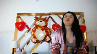 Nathaly_sweet23 squirt porn video