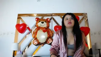 Nathaly_sweet23 squirt porn video