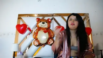 Nathaly_sweet23 squirt porn video