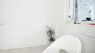 diamondkay_ recorded nude video 709232