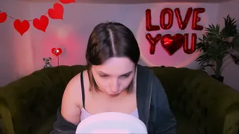 tendermeow recorded nude video 709236