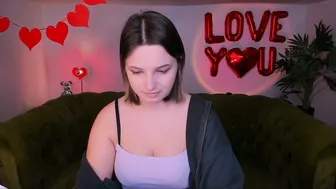 tendermeow live cam video 16 February 2026