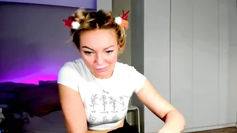adriana_coy_ recorded nude video 709238