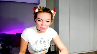 adriana_coy_ recorded nude video 709238