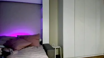 adriana_coy_ recorded nude video 709238