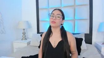 sussyfoxx_ recorded nude video 709239