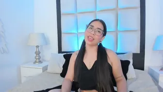 sussyfoxx_ recorded nude video 709239