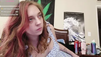 luckyducky02 recorded nude video 709246