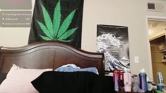 luckyducky02 recorded nude video 709246