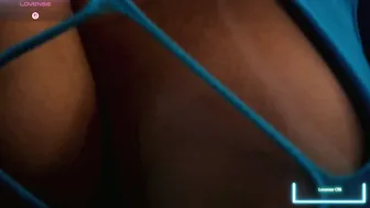 kylamorrison recorded nude video 709249