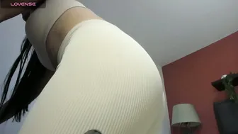 evelin_leroy recorded nude video 709253