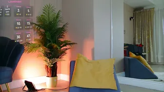 avrillcyrux recorded nude video 709254