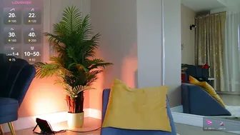 avrillcyrux recorded nude video 709254