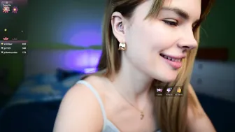 love_you_to123 recorded nude video 709259