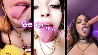 booboosperfectfacefuck recorded nude video 709269