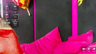breezelle recorded nude video 709276