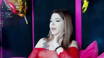 breezelle recorded nude video 709276