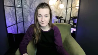 meggysun (02-16-2026)