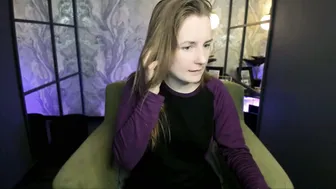 meggysun (02-16-2026)