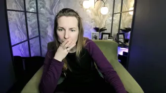 meggysun recorded nude video 709281