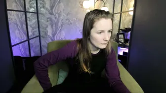 meggysun (02-16-2026)