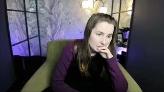 meggysun (02-16-2026)