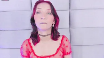 niaafox recorded nude video 709284