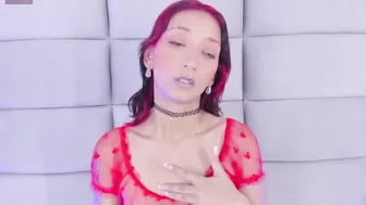 Niaafox 16-Feb-26 porn chat video