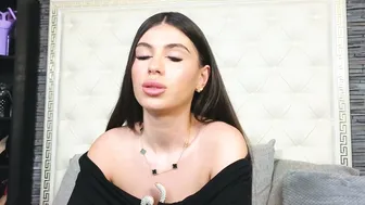 rosevanessa recorded nude video 709289