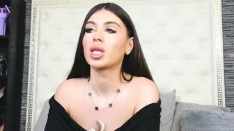 rosevanessa recorded nude video 709289