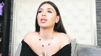rosevanessa recorded nude video 709289