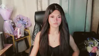 Asiankianna (02-16-2026)