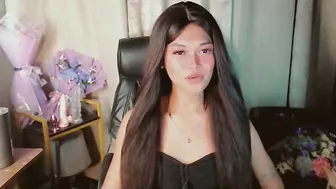 Asiankianna (02-16-2026)
