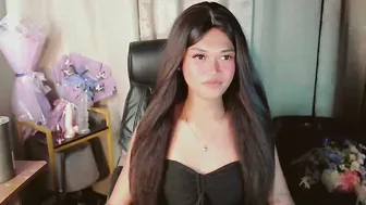 Asiankianna (02-16-2026)